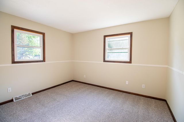 16639 Lyons Avenue SE, Prior Lake, MN 55372