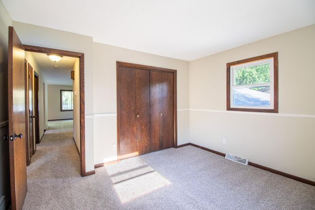16639 Lyons Avenue SE, Prior Lake, MN 55372