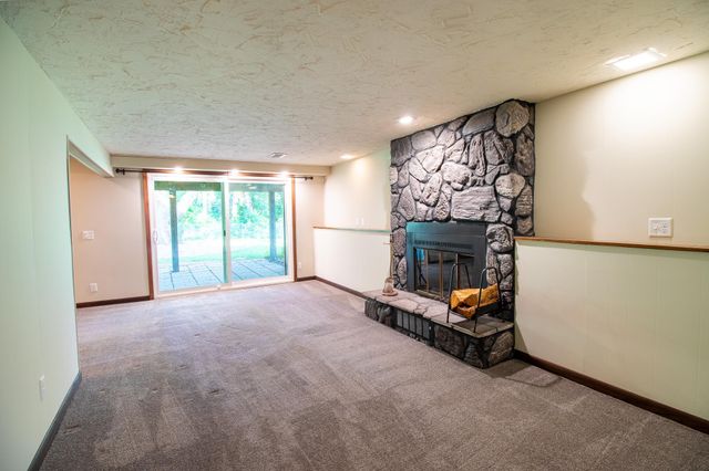 16639 Lyons Avenue SE, Prior Lake, MN 55372