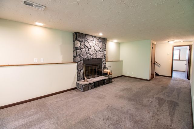 16639 Lyons Avenue SE, Prior Lake, MN 55372