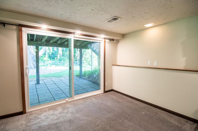 16639 Lyons Avenue SE, Prior Lake, MN 55372