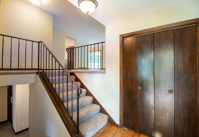 16639 Lyons Avenue SE, Prior Lake, MN 55372