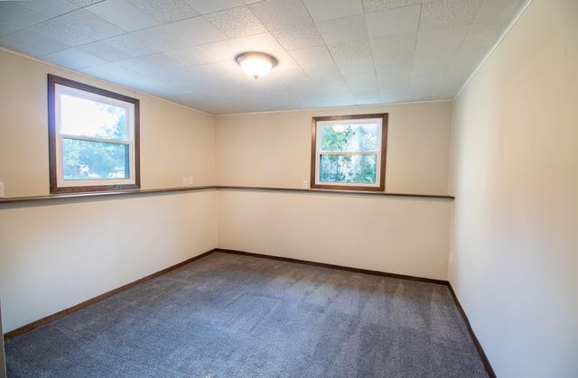 16639 Lyons Avenue SE, Prior Lake, MN 55372