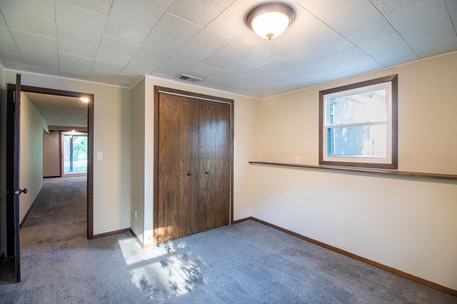 16639 Lyons Avenue SE, Prior Lake, MN 55372