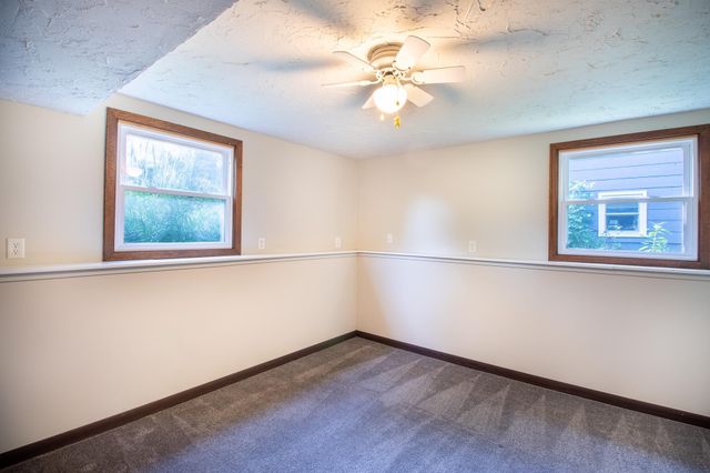 16639 Lyons Avenue SE, Prior Lake, MN 55372