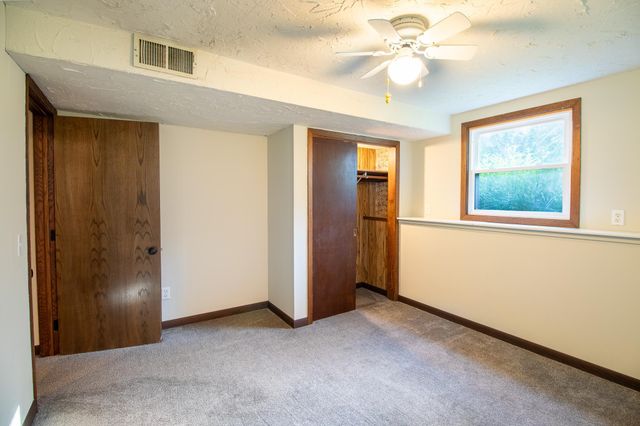 16639 Lyons Avenue SE, Prior Lake, MN 55372