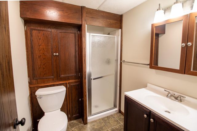 16639 Lyons Avenue SE, Prior Lake, MN 55372