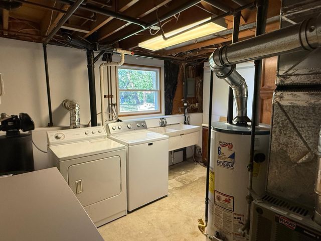 16639 Lyons Avenue SE, Prior Lake, MN 55372