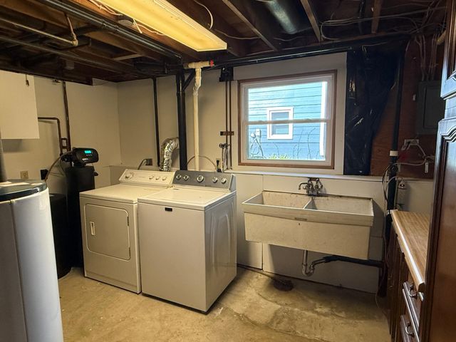 16639 Lyons Avenue SE, Prior Lake, MN 55372