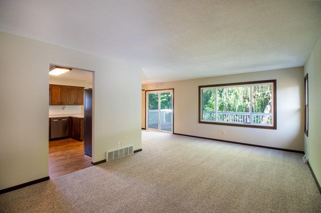 16639 Lyons Avenue SE, Prior Lake, MN 55372