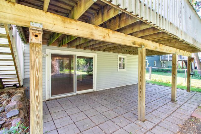 16639 Lyons Avenue SE, Prior Lake, MN 55372