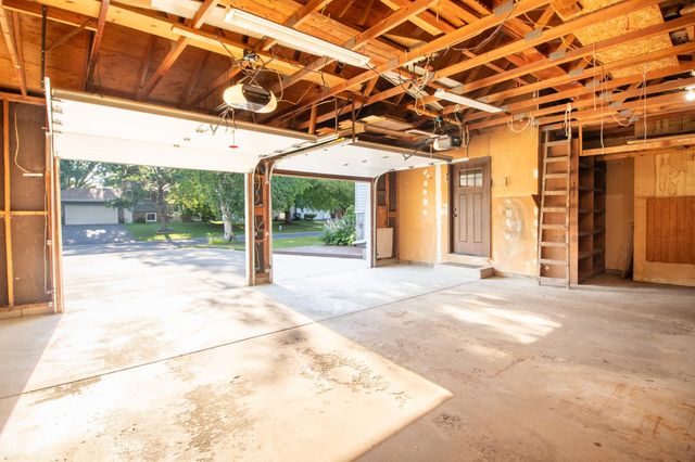 16639 Lyons Avenue SE, Prior Lake, MN 55372