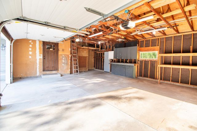 16639 Lyons Avenue SE, Prior Lake, MN 55372