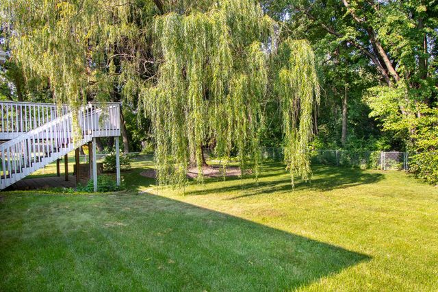 16639 Lyons Avenue SE, Prior Lake, MN 55372