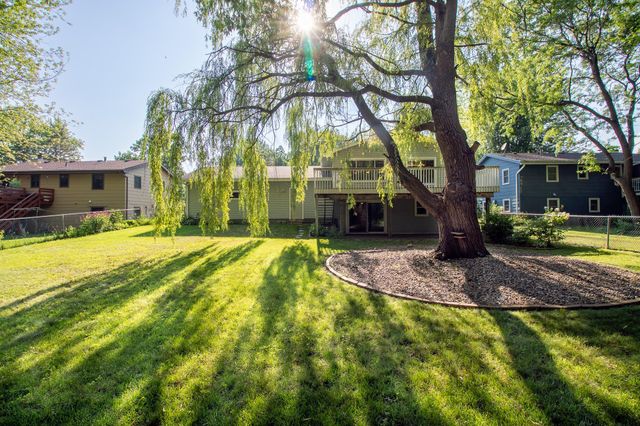 16639 Lyons Avenue SE, Prior Lake, MN 55372