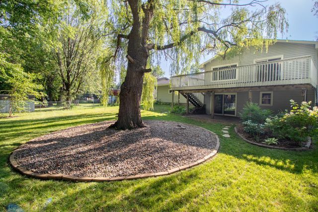 16639 Lyons Avenue SE, Prior Lake, MN 55372