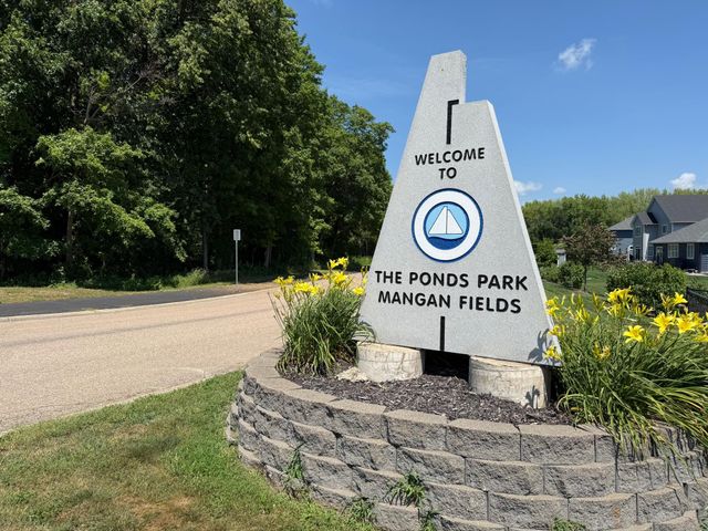 16639 Lyons Avenue SE, Prior Lake, MN 55372