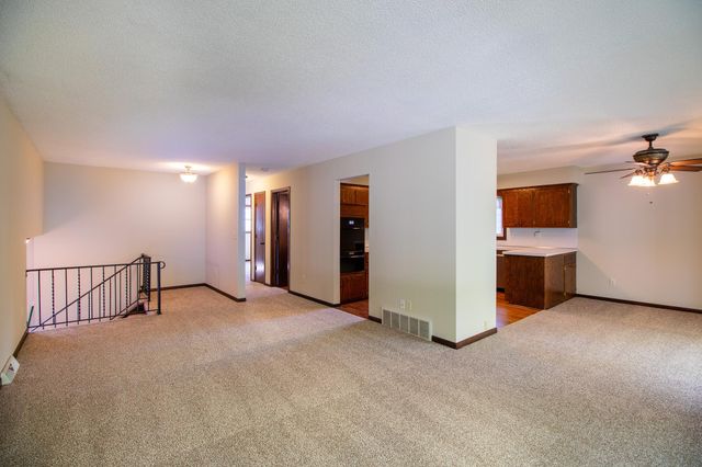 16639 Lyons Avenue SE, Prior Lake, MN 55372