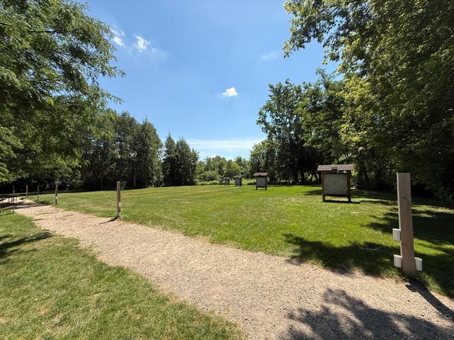 16639 Lyons Avenue SE, Prior Lake, MN 55372