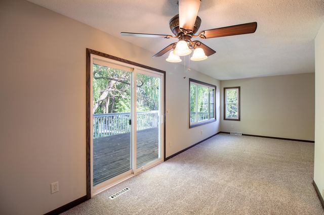16639 Lyons Avenue SE, Prior Lake, MN 55372