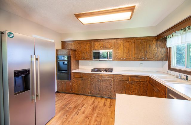 16639 Lyons Avenue SE, Prior Lake, MN 55372