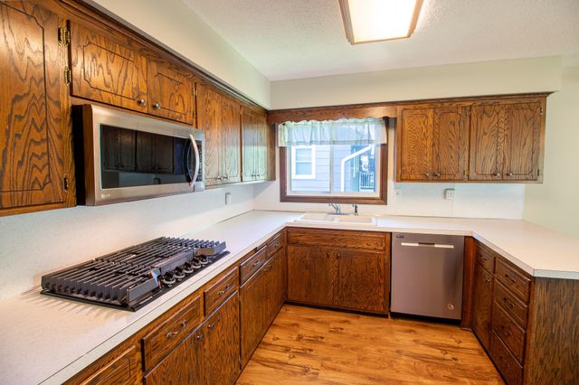 16639 Lyons Avenue SE, Prior Lake, MN 55372
