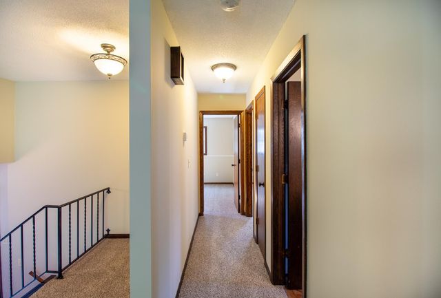 16639 Lyons Avenue SE, Prior Lake, MN 55372