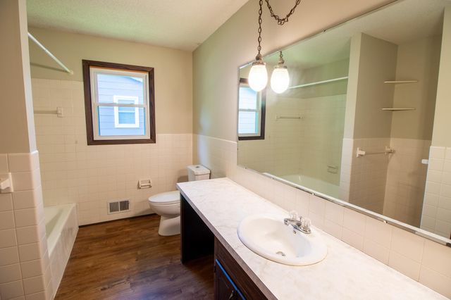 16639 Lyons Avenue SE, Prior Lake, MN 55372