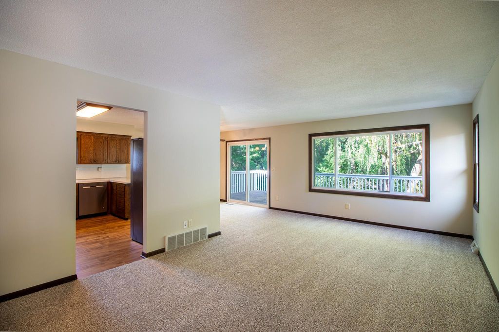16639 Lyons Avenue SE, Prior Lake, MN 55372 — photo 3