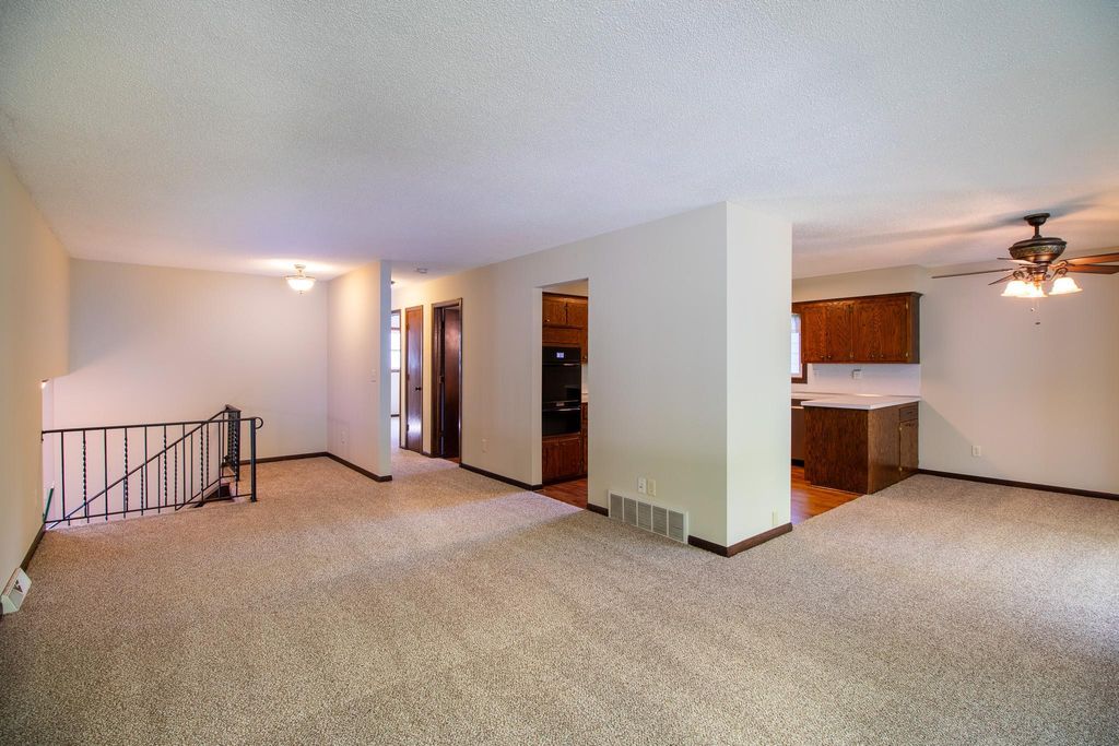 16639 Lyons Avenue SE, Prior Lake, MN 55372 — photo 4