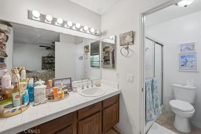 27951 Sycamore Creek, Valencia, CA 91354