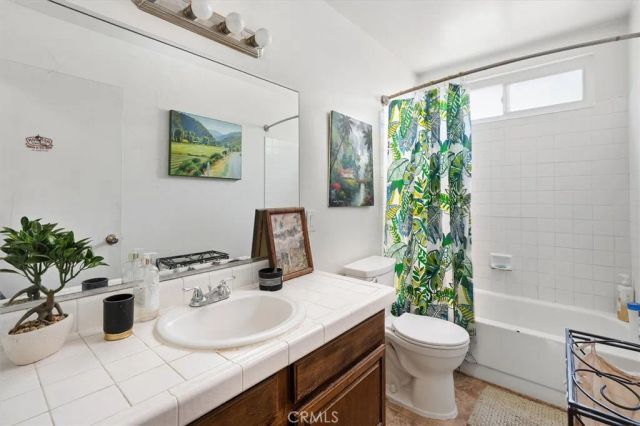 27951 Sycamore Creek, Valencia, CA 91354