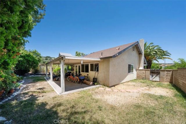 27951 Sycamore Creek, Valencia, CA 91354