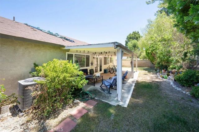 27951 Sycamore Creek, Valencia, CA 91354