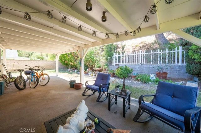 27951 Sycamore Creek, Valencia, CA 91354