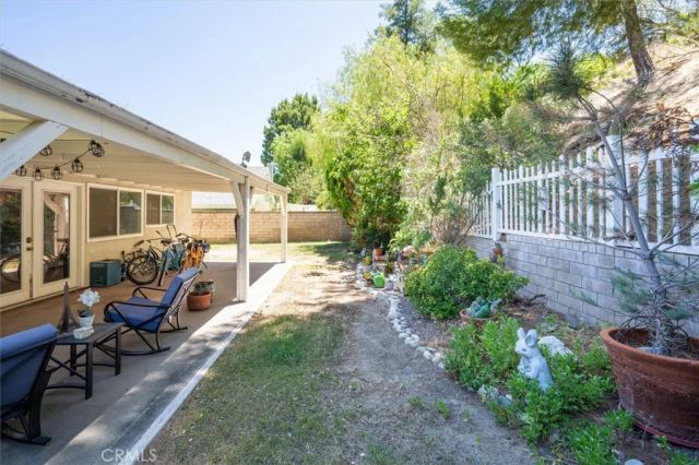 27951 Sycamore Creek, Valencia, CA 91354