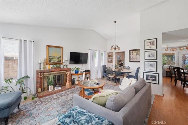 27951 Sycamore Creek, Valencia, CA 91354