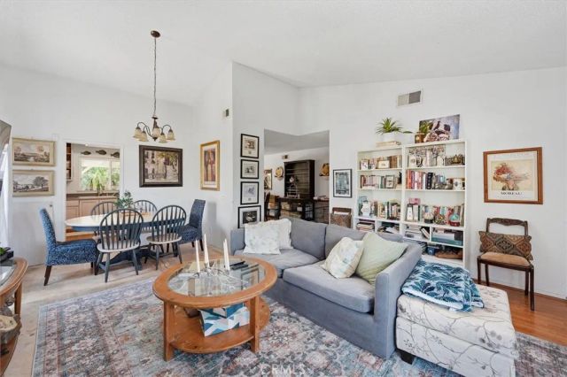 27951 Sycamore Creek, Valencia, CA 91354