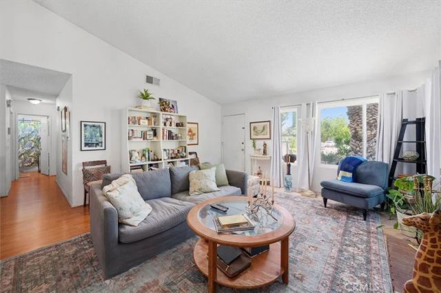 27951 Sycamore Creek, Valencia, CA 91354