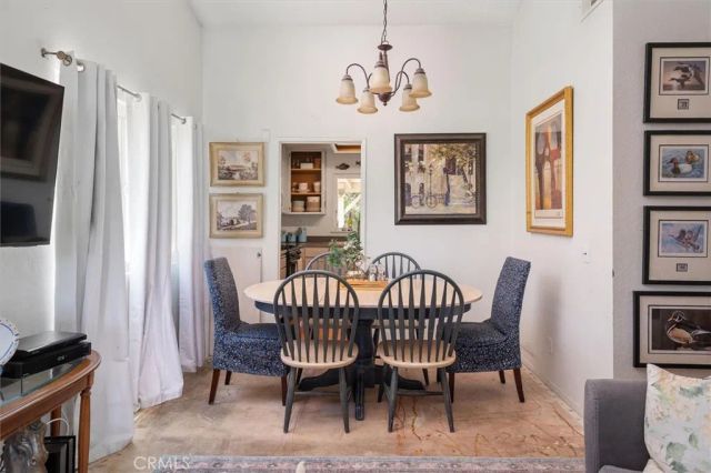 27951 Sycamore Creek, Valencia, CA 91354