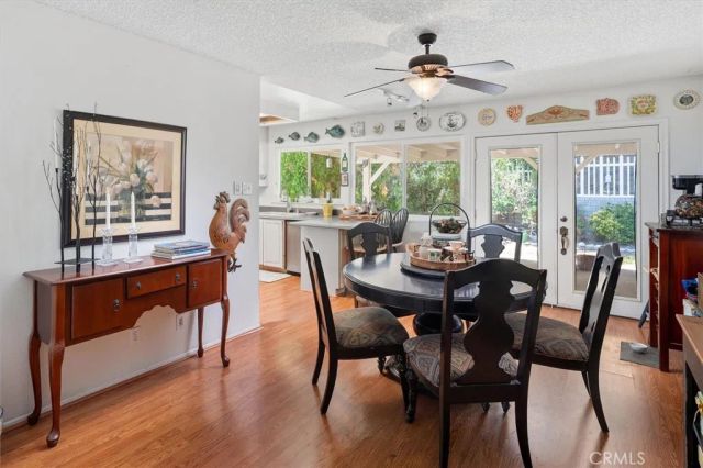 27951 Sycamore Creek, Valencia, CA 91354
