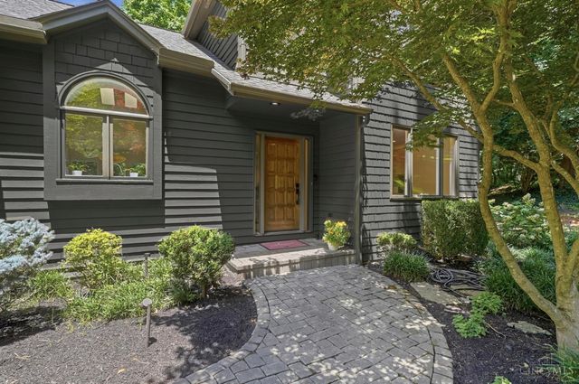 2855 Patterson Farms Lane, Anderson Twp, OH 45244
