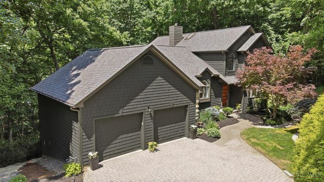 2855 Patterson Farms Lane, Anderson Twp, OH 45244