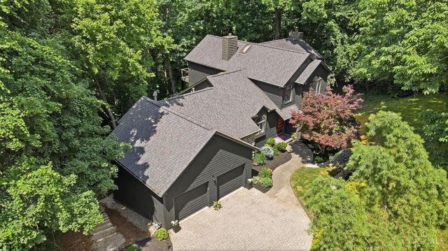 2855 Patterson Farms Lane, Anderson Twp, OH 45244