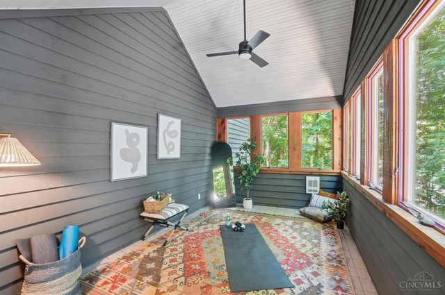 2855 Patterson Farms Lane, Anderson Twp, OH 45244