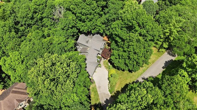 2855 Patterson Farms Lane, Anderson Twp, OH 45244