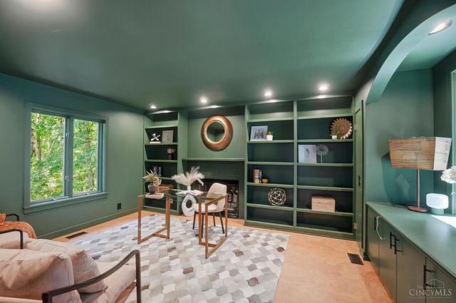 2855 Patterson Farms Lane, Anderson Twp, OH 45244