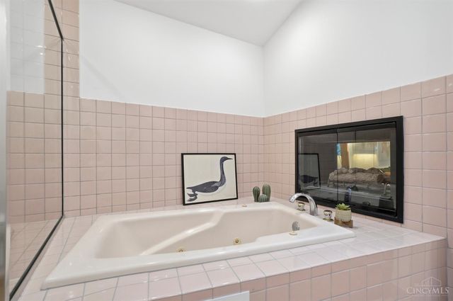 2855 Patterson Farms Lane, Anderson Twp, OH 45244