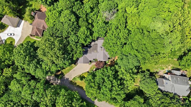 2855 Patterson Farms Lane, Anderson Twp, OH 45244