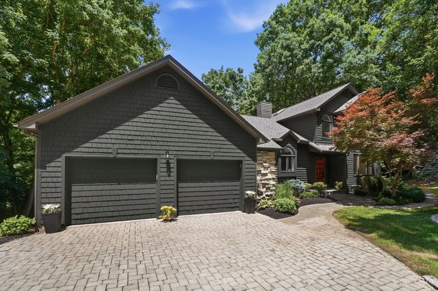 2855 Patterson Farms Lane, Anderson Twp, OH 45244